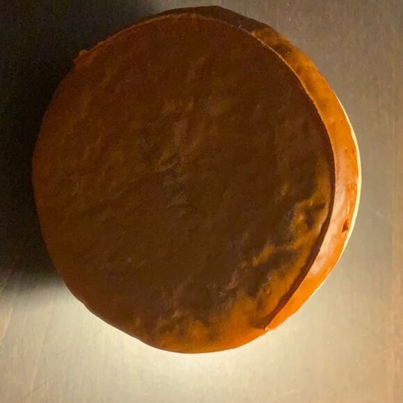 Squish Toys Great for Kids (Pack of 3) - Picture 6 of 8